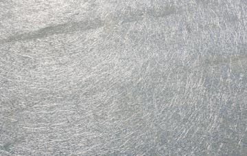 Lower Milovaig laminate fibreglass or shingles?