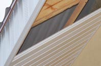 rated Lower Milovaig soffit repair companies
