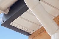 find rated Lower Milovaig soffit companies